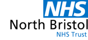 North Bristol NHS Trust