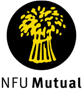 NFU Mutual logo box xsmall