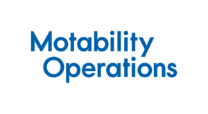 MotabillityOperations_Master_Logo_AW_CMYK (1)