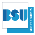BSU bristol small for website